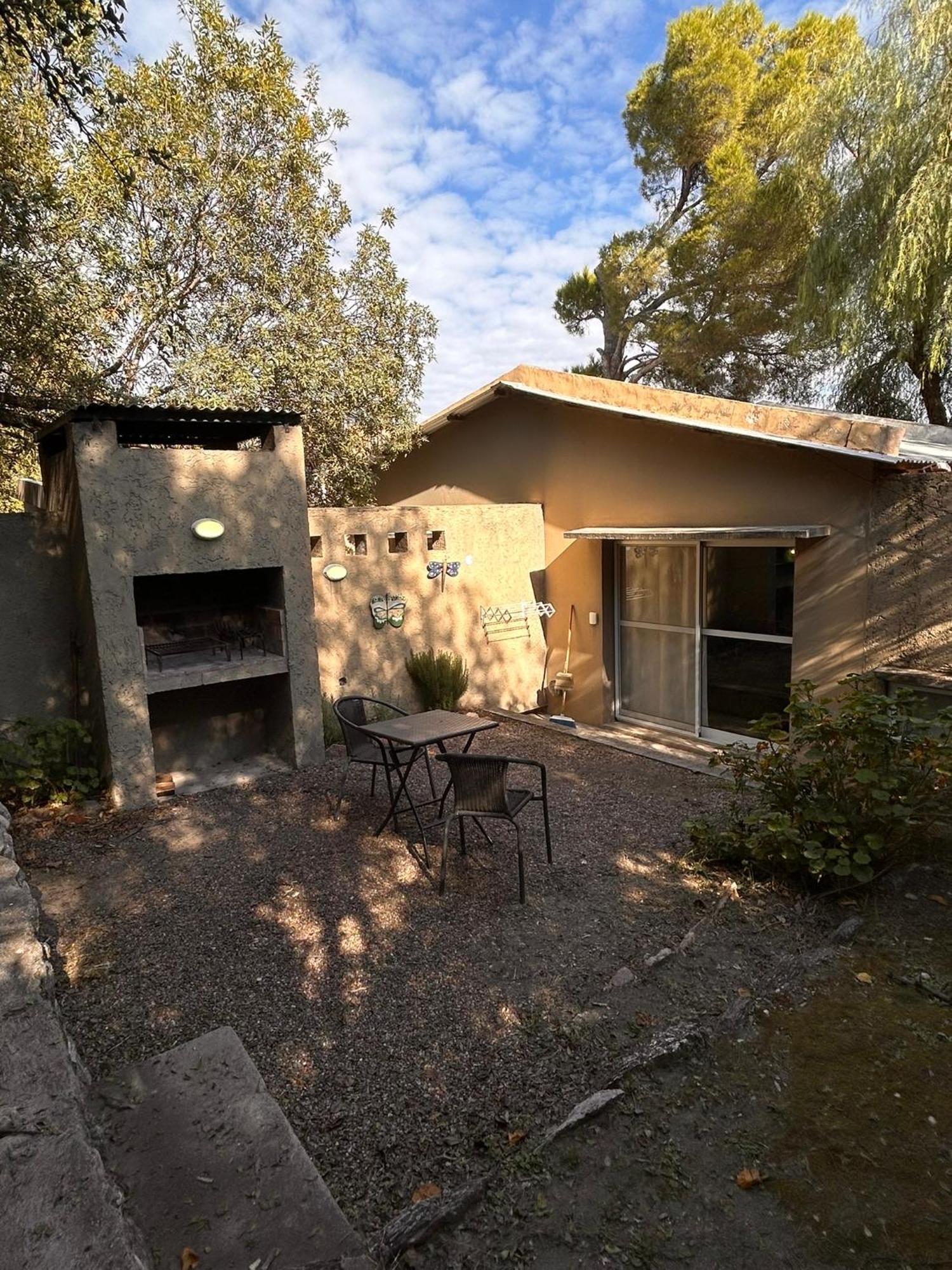 Pueblo Santo, Cabanas & Suites San Javier  Εξωτερικό φωτογραφία