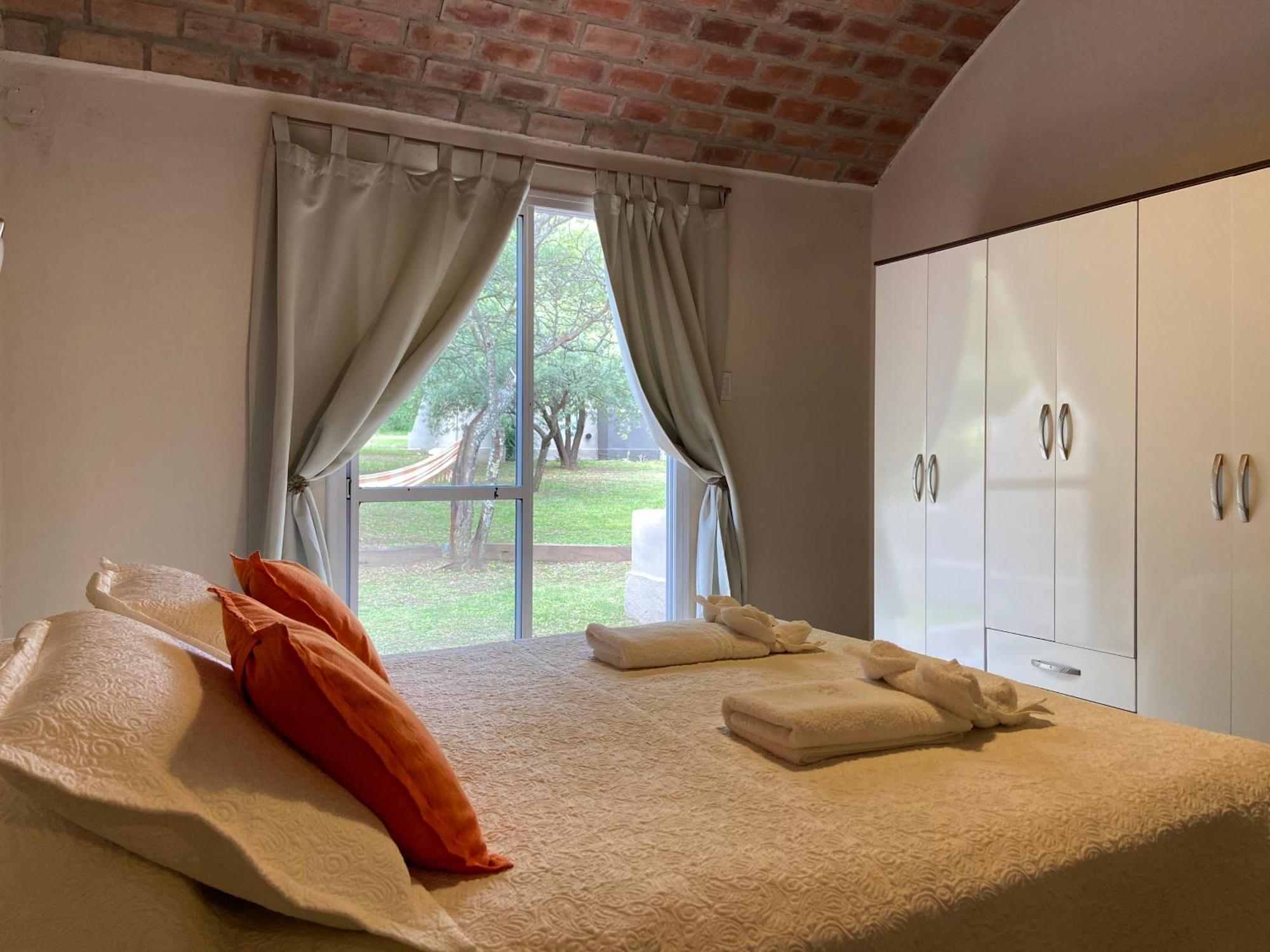 Pueblo Santo, Cabanas & Suites San Javier  Εξωτερικό φωτογραφία