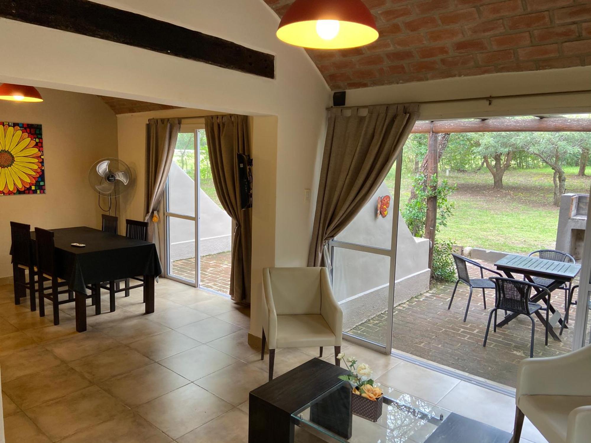 Pueblo Santo, Cabanas & Suites San Javier  Εξωτερικό φωτογραφία