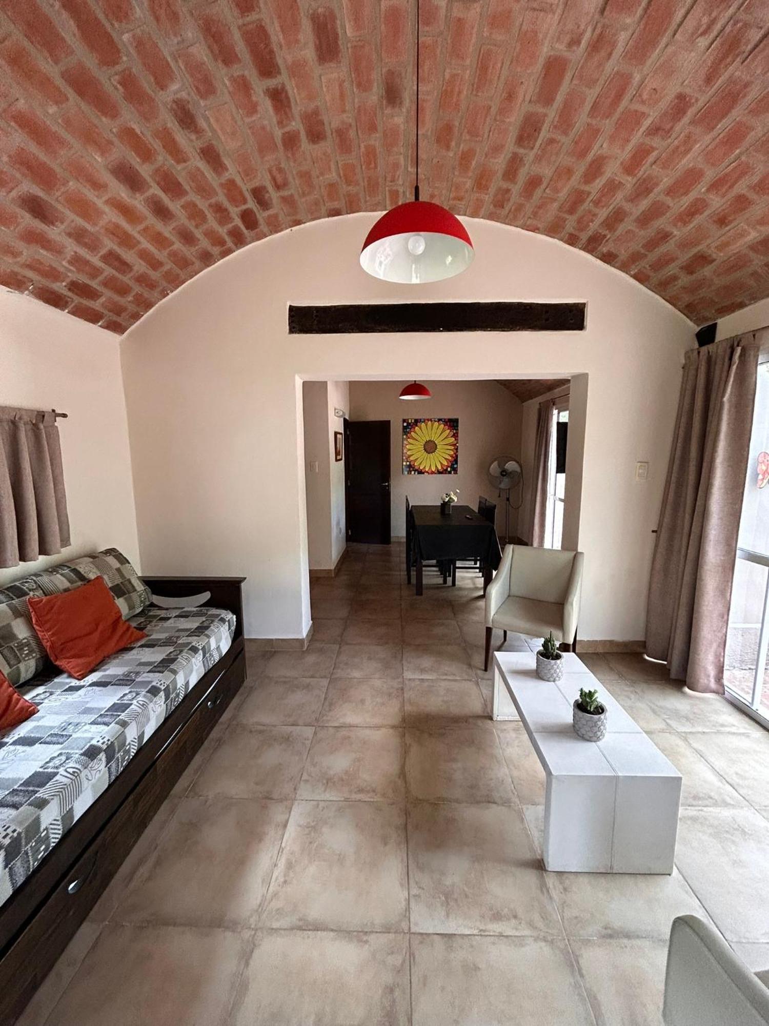 Pueblo Santo, Cabanas & Suites San Javier  Εξωτερικό φωτογραφία
