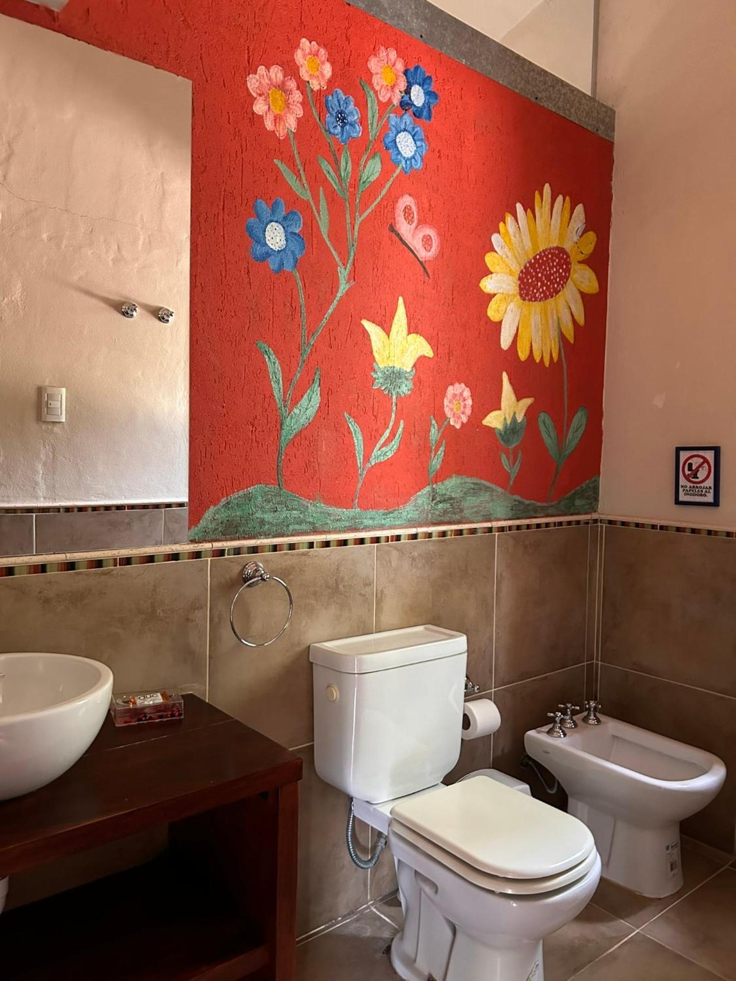 Pueblo Santo, Cabanas & Suites San Javier  Εξωτερικό φωτογραφία