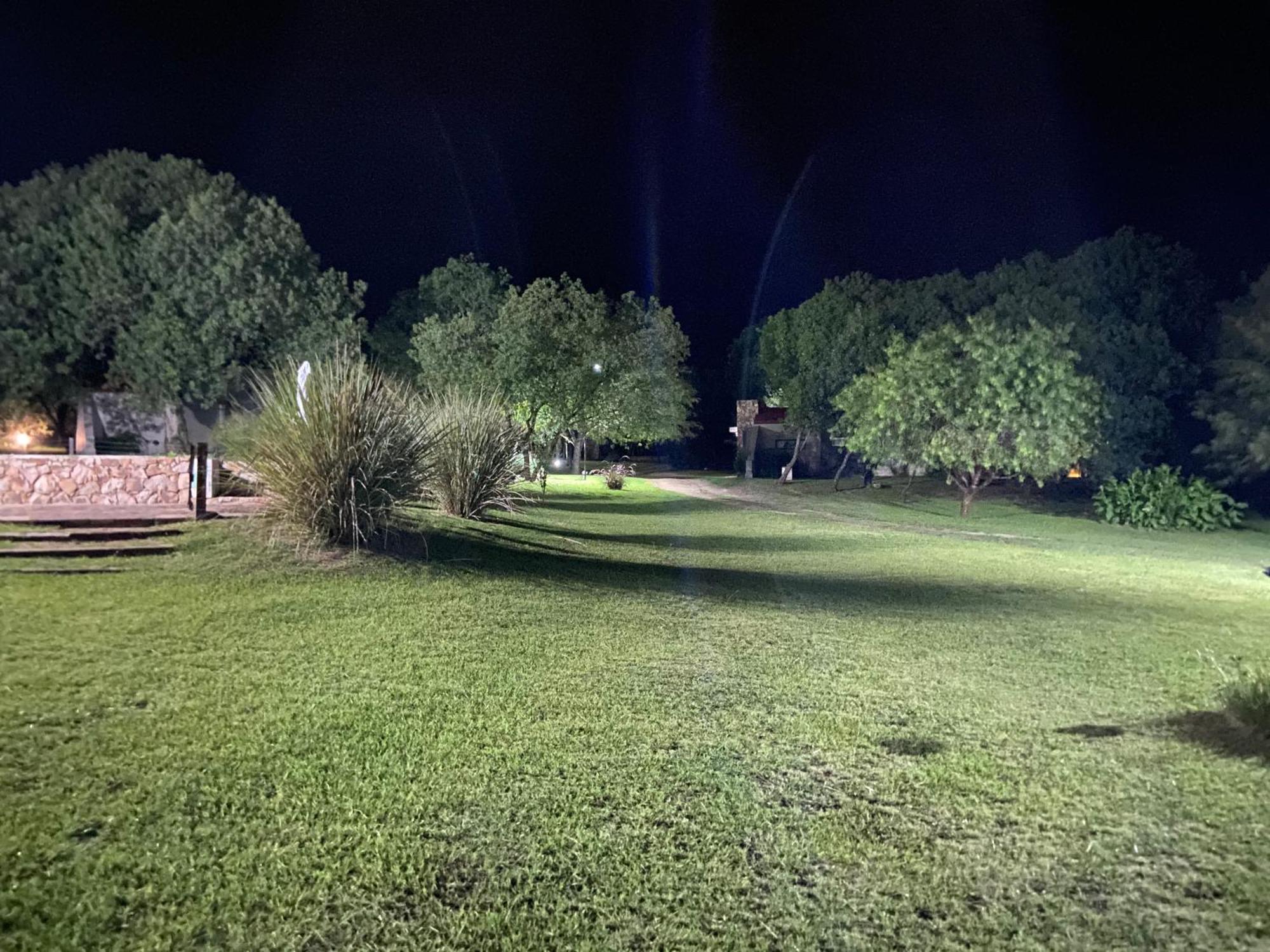 Pueblo Santo, Cabanas & Suites San Javier  Εξωτερικό φωτογραφία