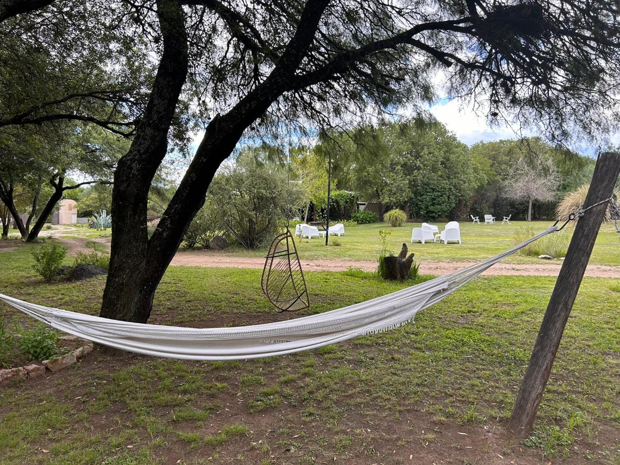 Pueblo Santo, Cabanas & Suites San Javier  Εξωτερικό φωτογραφία
