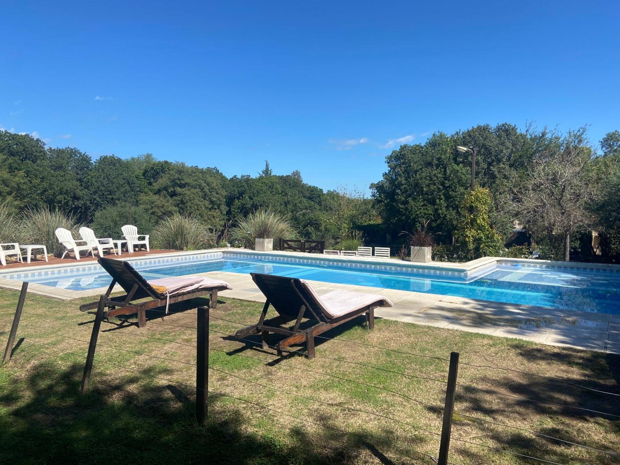 Pueblo Santo, Cabanas & Suites San Javier  Εξωτερικό φωτογραφία